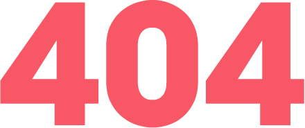 404