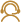s1
