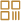 s4