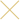 sendClose