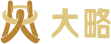 sendLogo