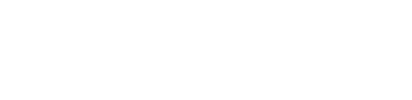 63241c715d6ed