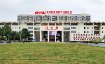 F88星宝(中国集团)官方网站