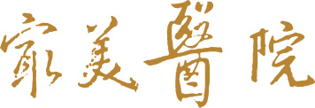 63242a69223bf