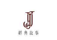 6325856a07cc0