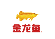 63258579dab64