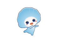 6325858146223