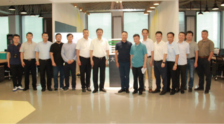 F88星宝(中国集团)官方网站