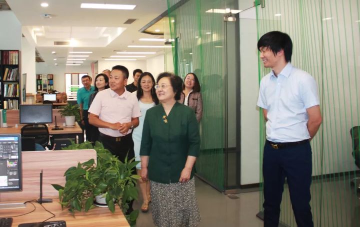 F88星宝(中国集团)官方网站