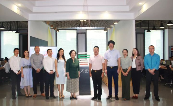 F88星宝(中国集团)官方网站