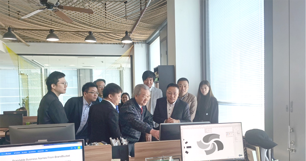 F88星宝(中国集团)官方网站