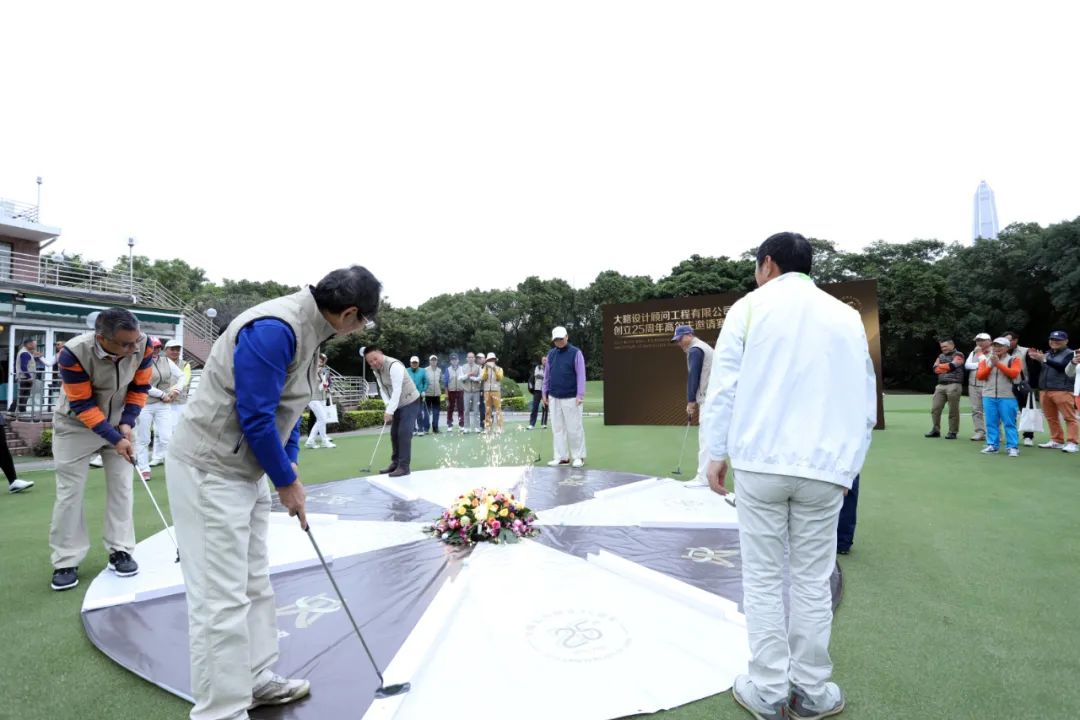 F88星宝(中国集团)官方网站