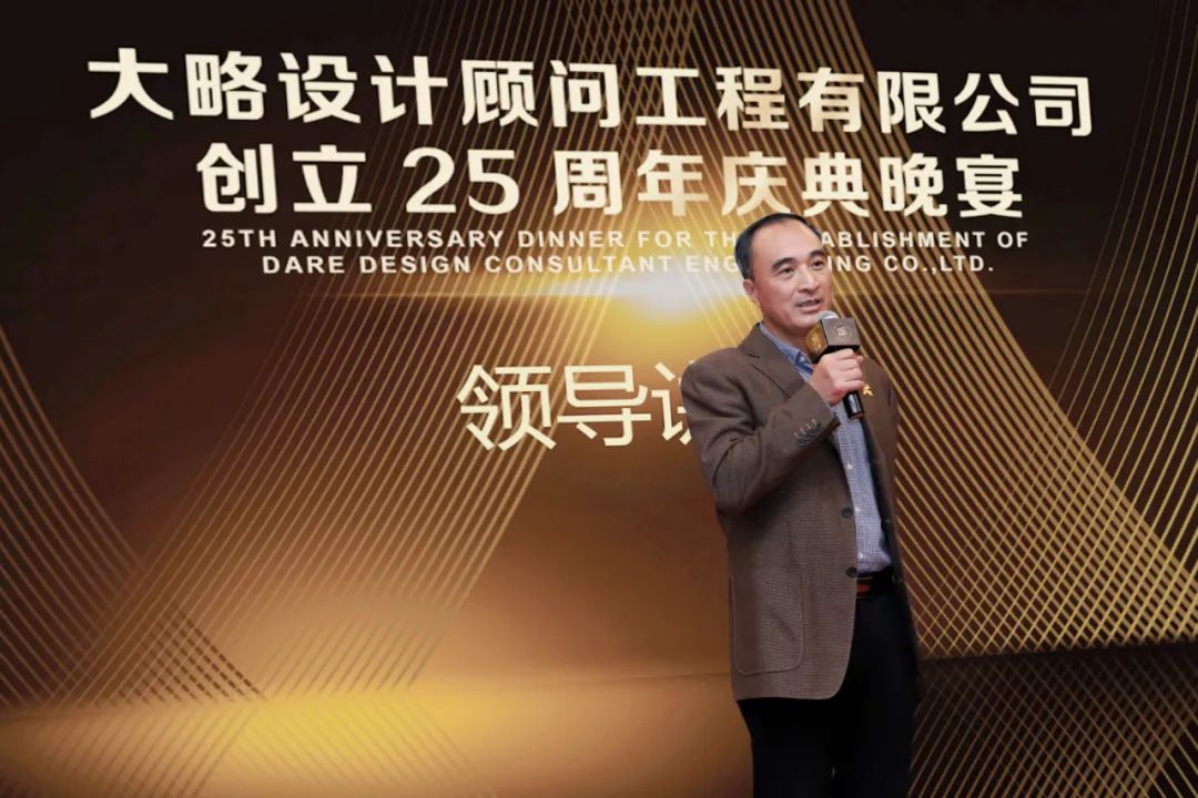 F88星宝(中国集团)官方网站
