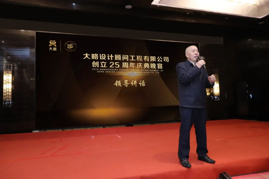 F88星宝(中国集团)官方网站