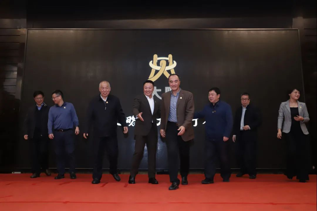 F88星宝(中国集团)官方网站