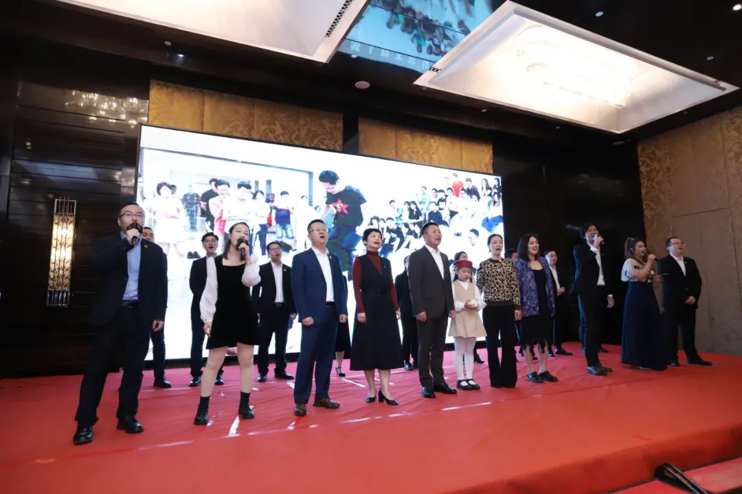 F88星宝(中国集团)官方网站