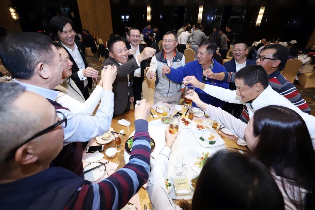 F88星宝(中国集团)官方网站