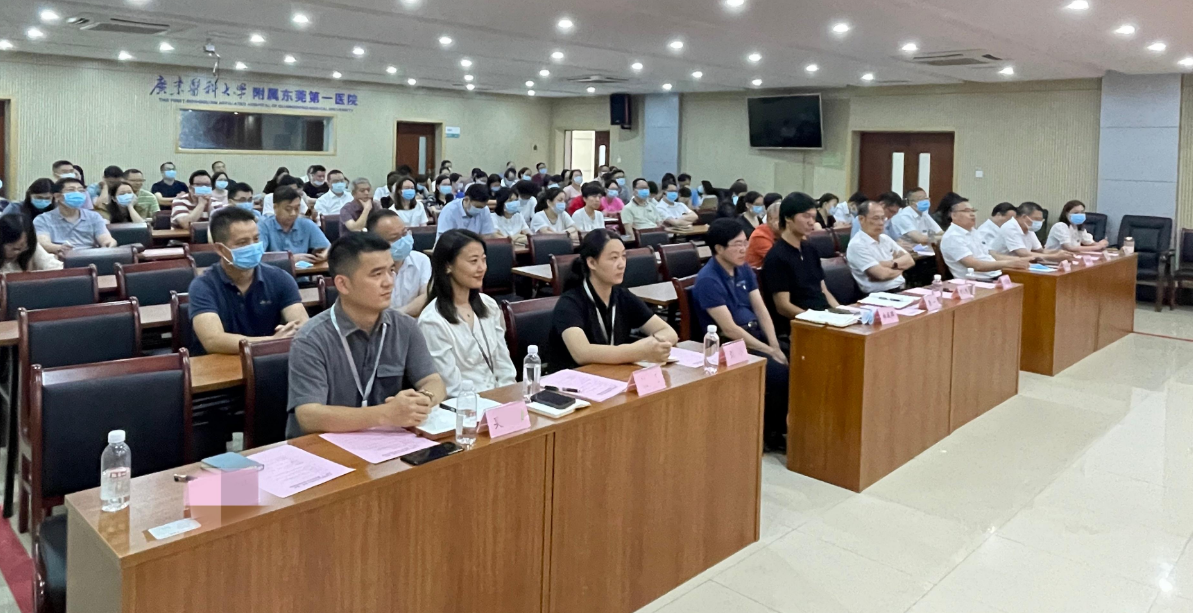 F88星宝(中国集团)官方网站