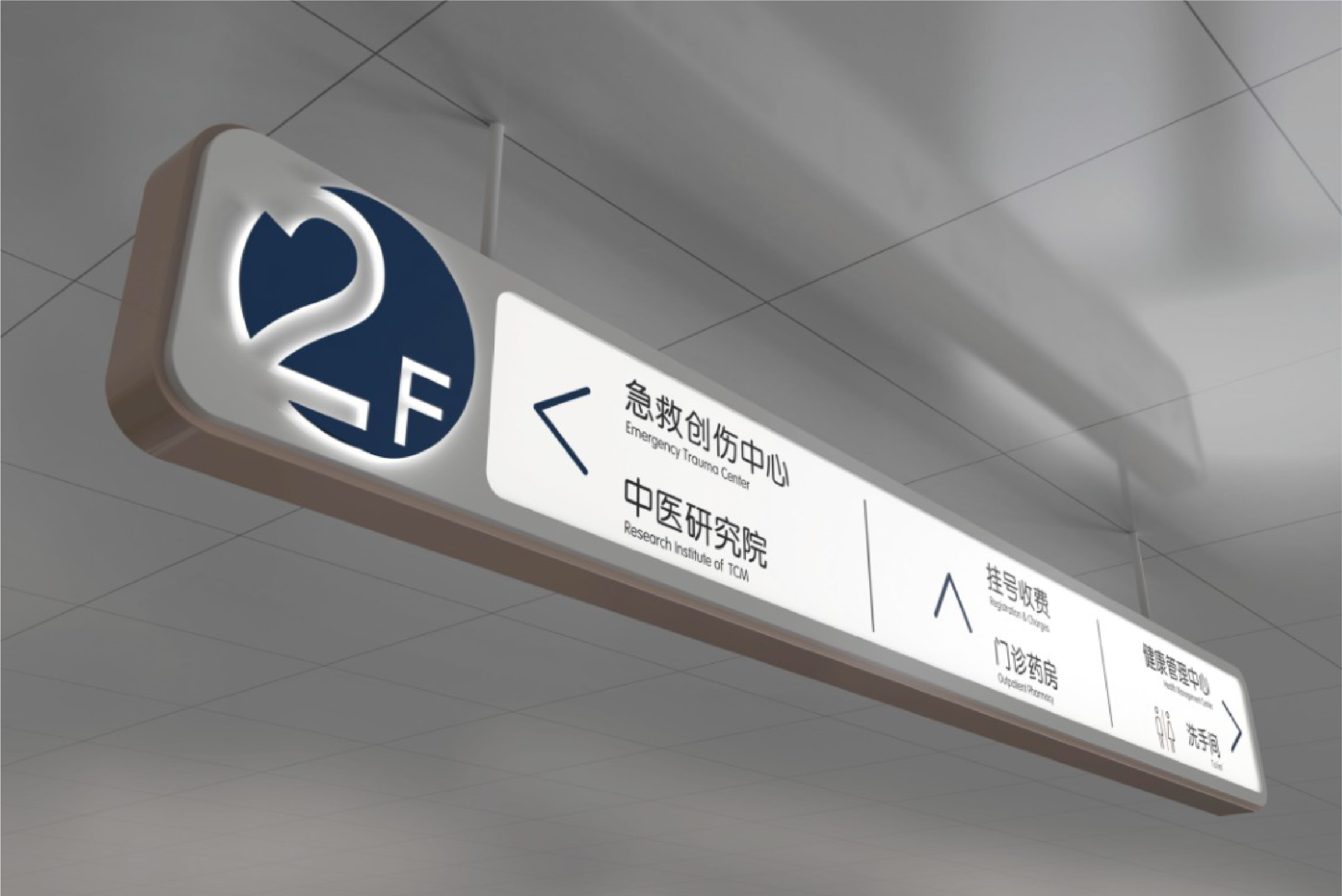 632c6a89628ea