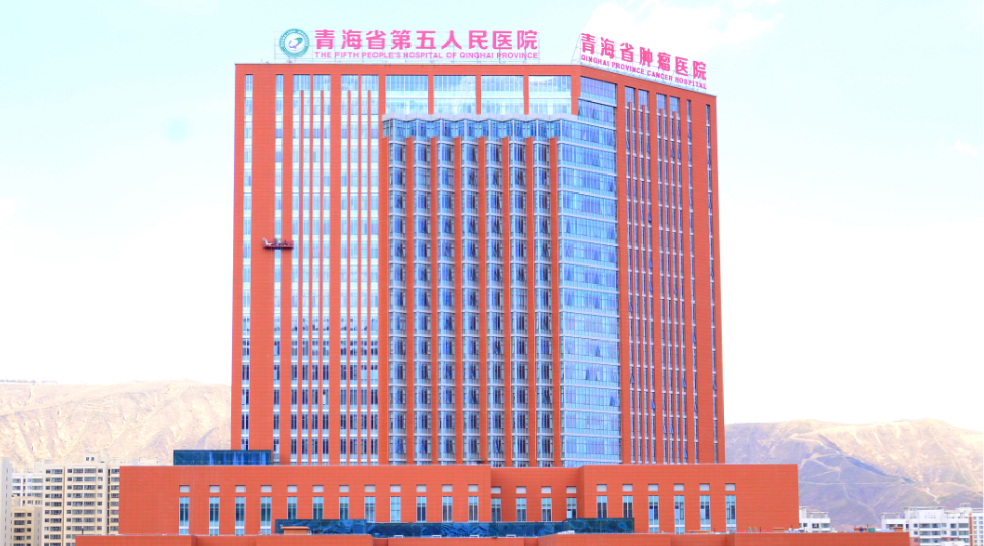 F88星宝(中国集团)官方网站