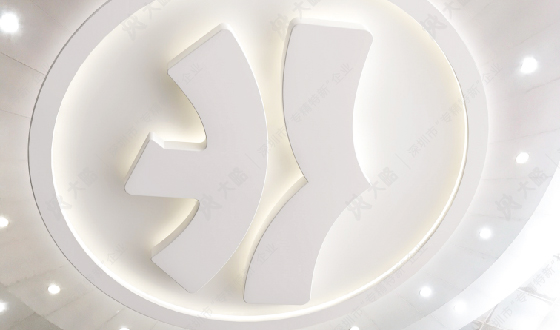 632d4c9b27e03