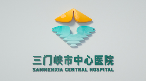 F88星宝(中国集团)官方网站