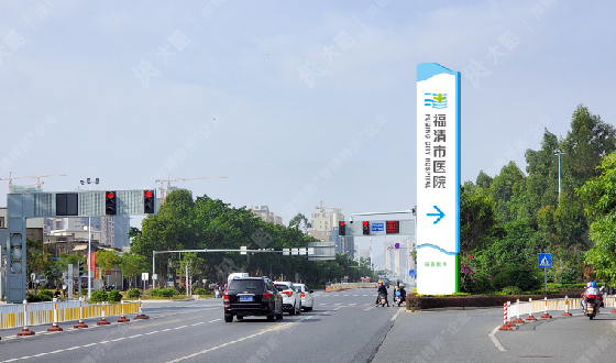632d55024724e