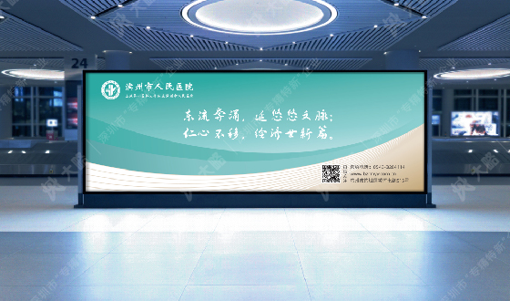 632d5bf8d1ff4