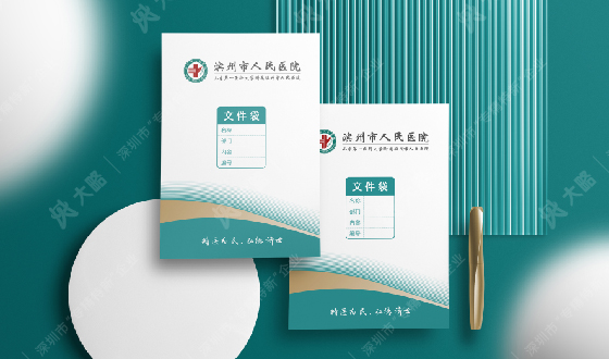 632d5bf8e3a46