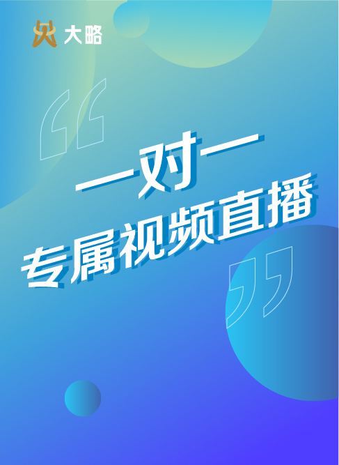 632d66e609610