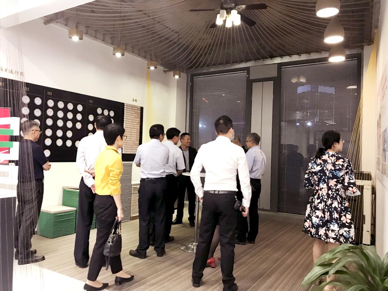 F88星宝(中国集团)官方网站