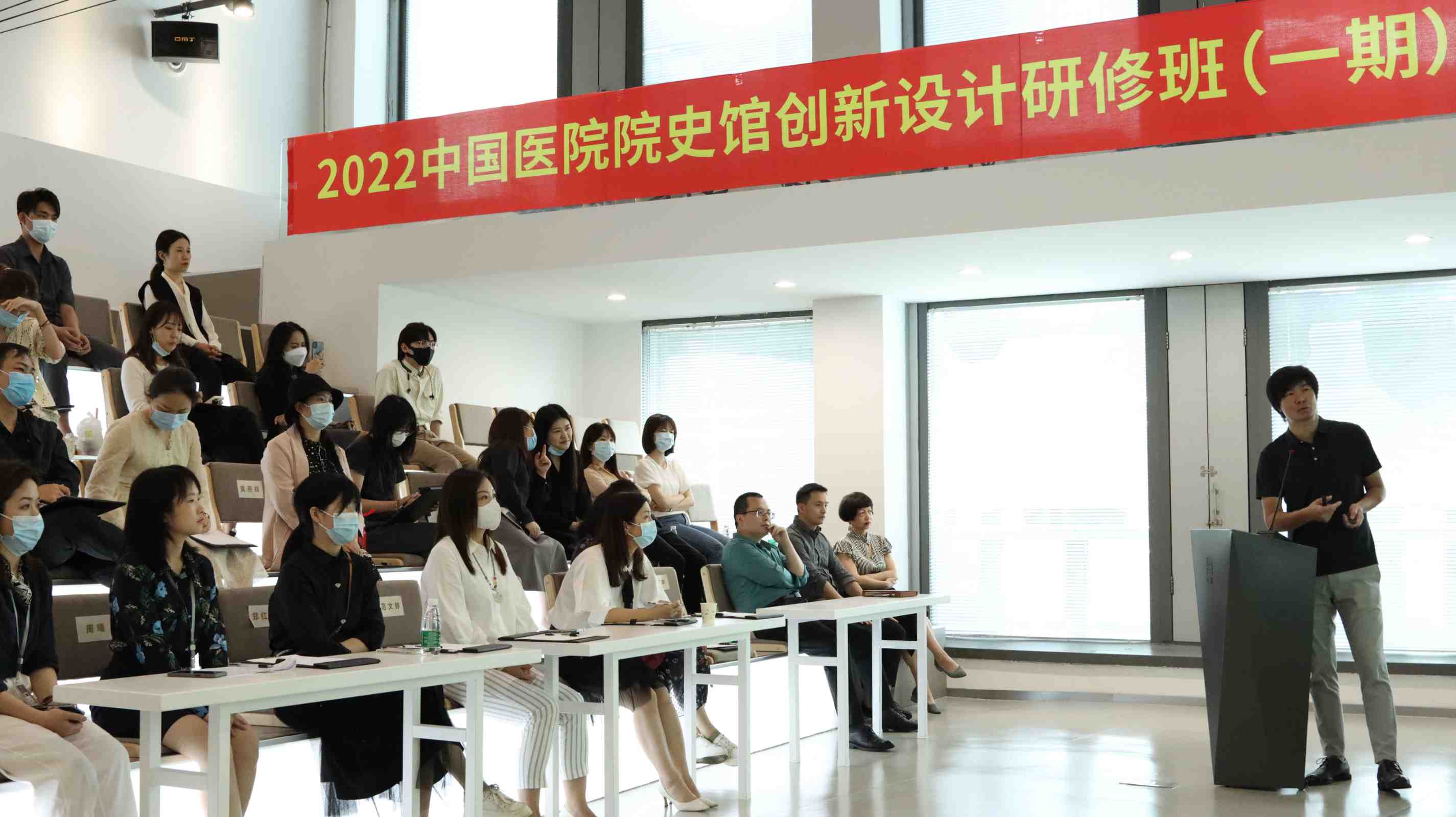 F88星宝(中国集团)官方网站
