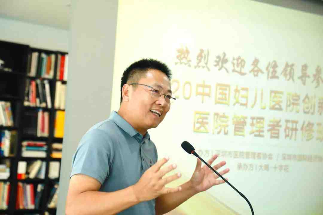 F88星宝(中国集团)官方网站
