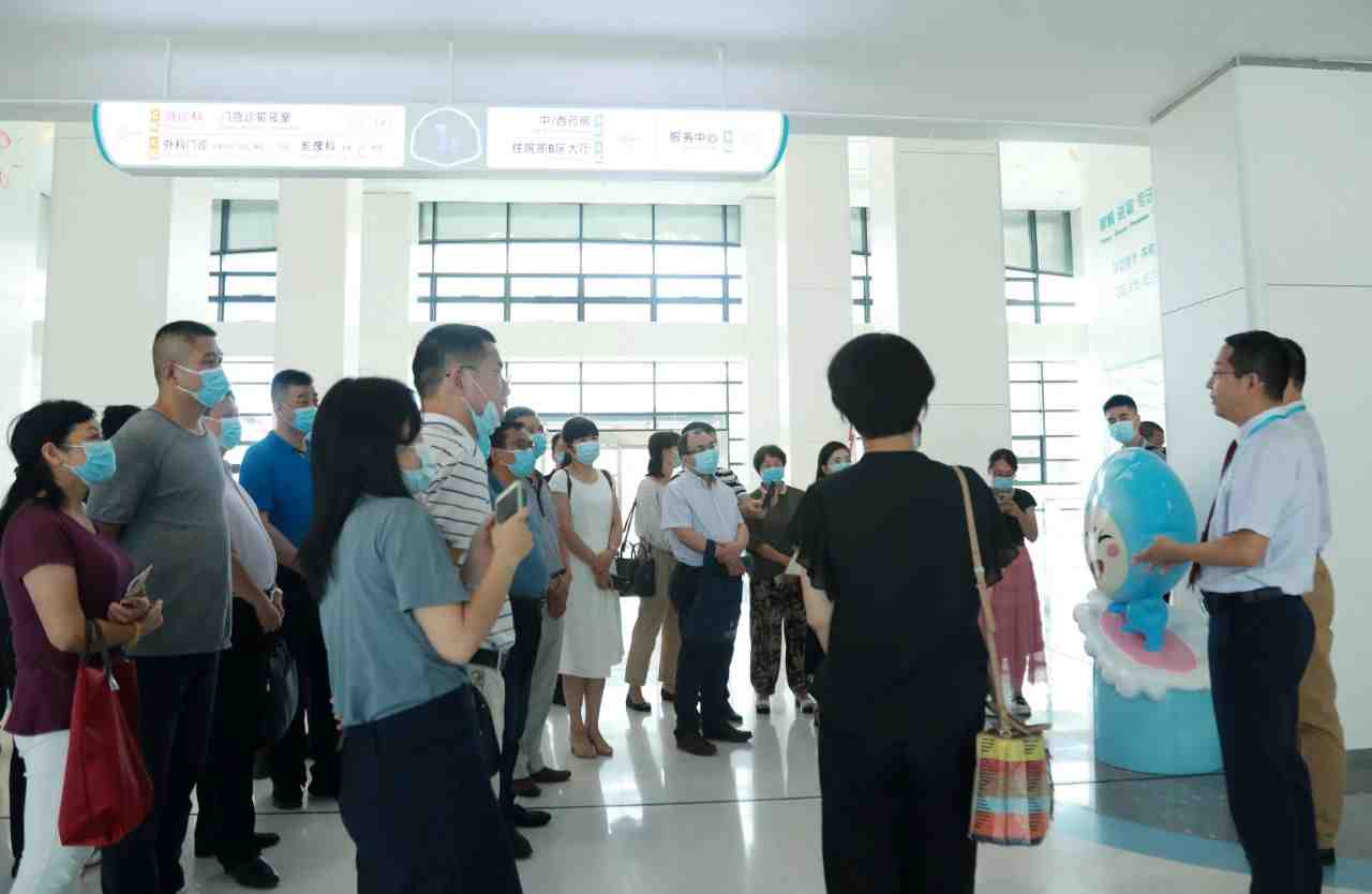 F88星宝(中国集团)官方网站
