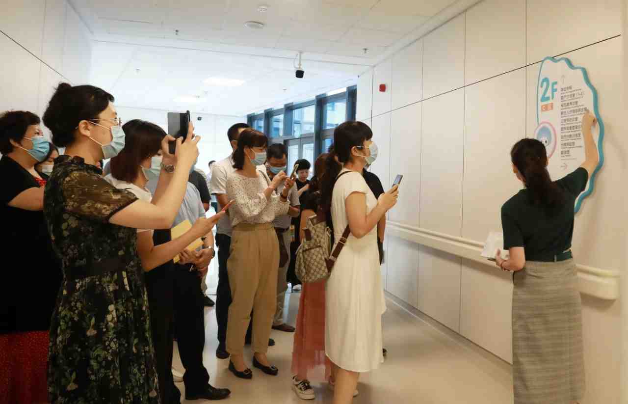 F88星宝(中国集团)官方网站