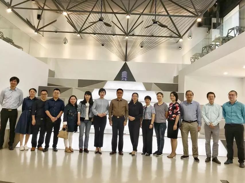 F88星宝(中国集团)官方网站