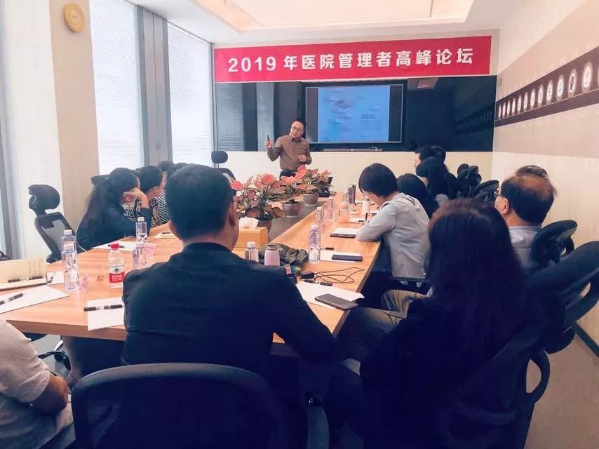 F88星宝(中国集团)官方网站