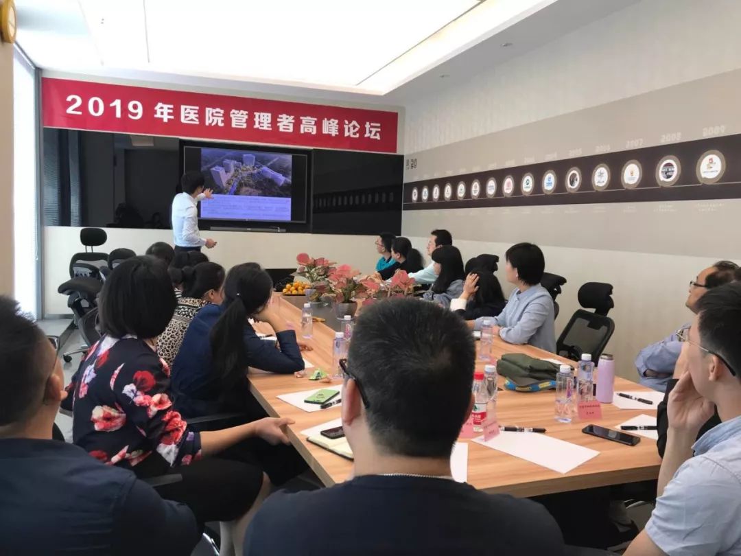 F88星宝(中国集团)官方网站