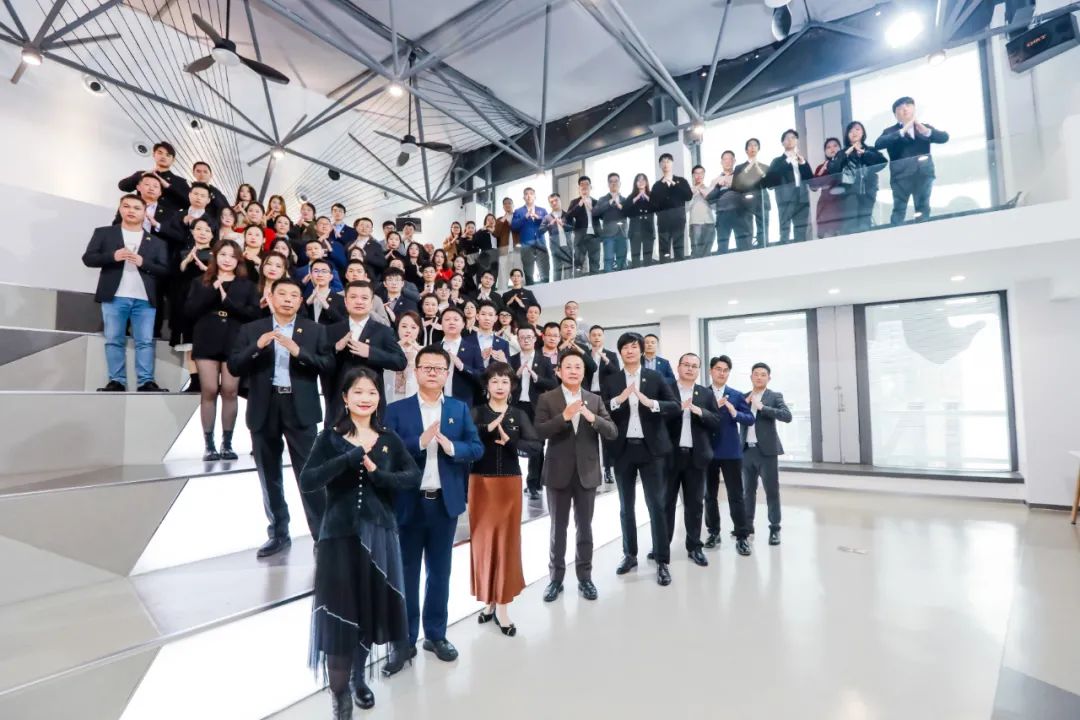 F88星宝(中国集团)官方网站