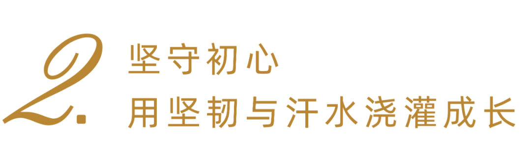 F88星宝(中国集团)官方网站