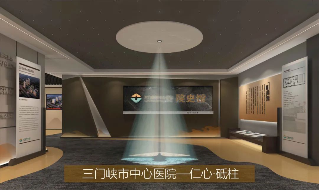 F88星宝(中国集团)官方网站