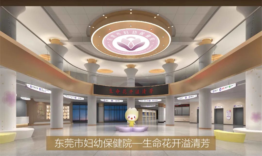 F88星宝(中国集团)官方网站