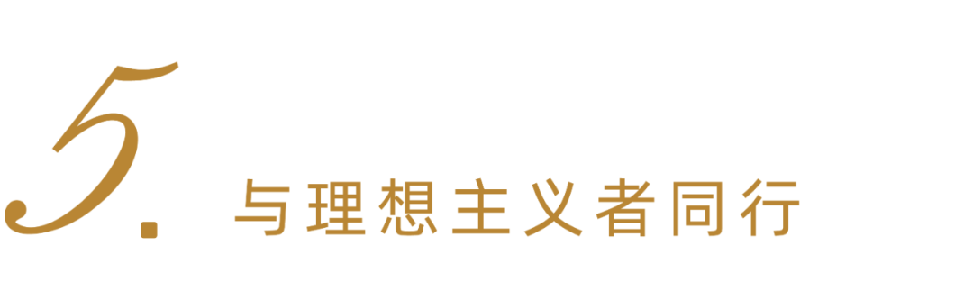 F88星宝(中国集团)官方网站