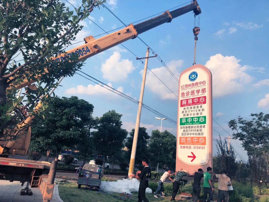 F88星宝(中国集团)官方网站