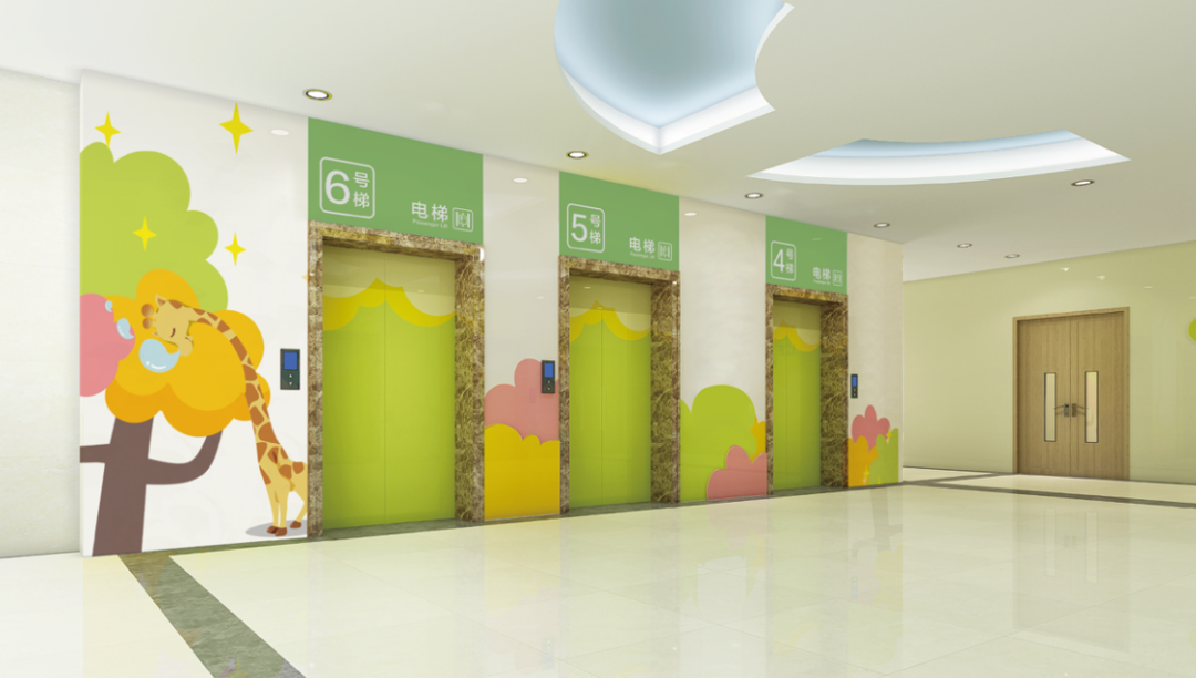 F88星宝(中国集团)官方网站
