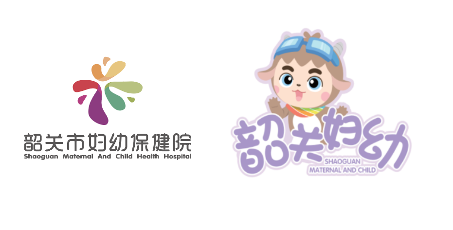 F88星宝(中国集团)官方网站
