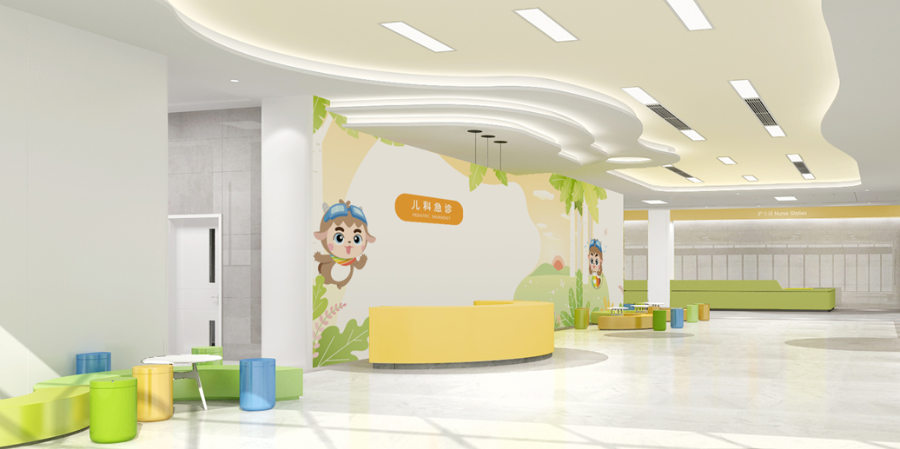 F88星宝(中国集团)官方网站