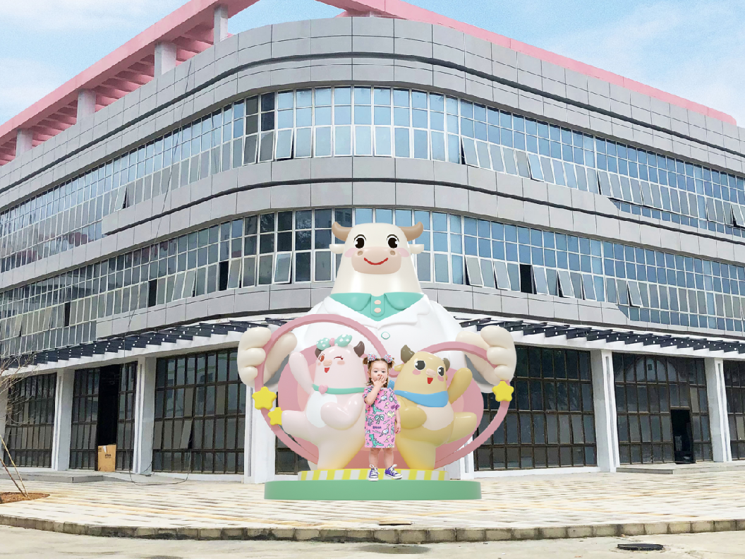F88星宝(中国集团)官方网站