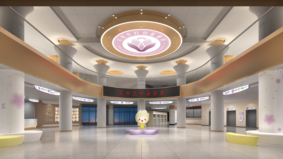 F88星宝(中国集团)官方网站