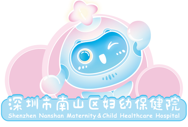 F88星宝(中国集团)官方网站